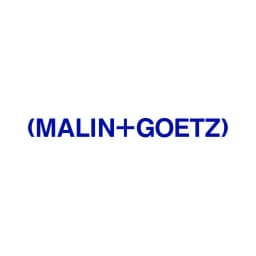 Malin + Goetz logo
