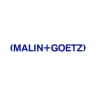 Malin + Goetz logo