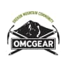 OMCgear logo