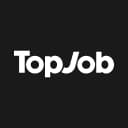 TopJob logo