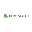 Homestyler logo