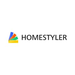 Homestyler logo
