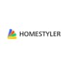 Homestyler logo