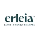 Erleia logo