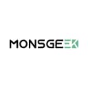 Monsgeek logo