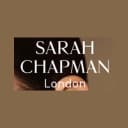Sarah Chapman logo