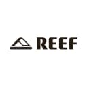Reef logo