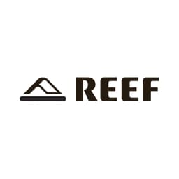 Reef logo