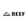 Reef logo