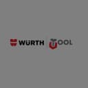 Wurth Tools logo
