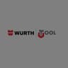 Wurth Tools logo