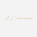 Lynn & Liana Designs logo