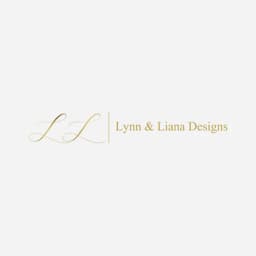 Lynn & Liana Designs logo