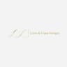 Lynn & Liana Designs logo