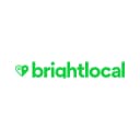 BrightLocal logo