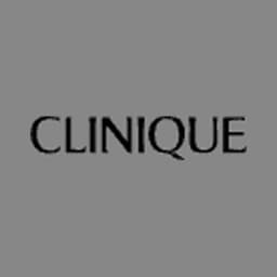 Clinique logo