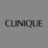 Clinique logo