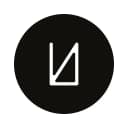 Lunar Artefacts logo