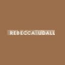 Rebecca Udall logo