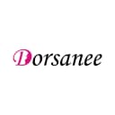 Dorsanee Hair logo