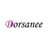 Dorsanee Hair logo
