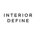 Interior Define logo