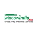 Window India logo