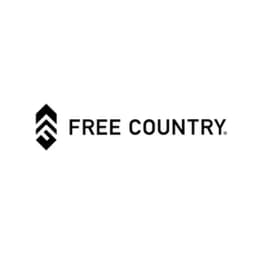 Free Country logo