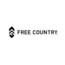 Free Country logo