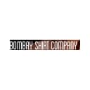 Bombay Shirt Company logo