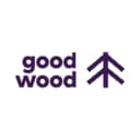 GoodWood Poland logo