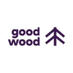 GoodWood Poland logo
