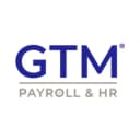 GTM Payroll Services logo
