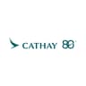 Cathay Pacific logo