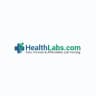 HealthLabs.com logo