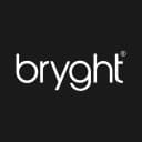 Bryght logo