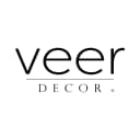 Veer Decor logo