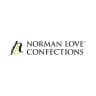 Norman Love Confections logo