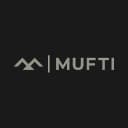 Mufti logo