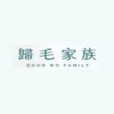 GoodMo Family logo