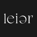 Leier Fragrances logo