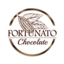 Fortunato Chocolate logo