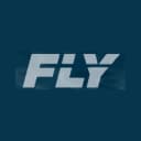 Fly Sports UK logo