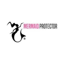 Mermaid Protector logo