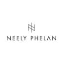 Neely Phelan logo