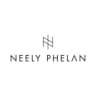Neely Phelan logo
