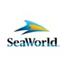 SeaWorld logo