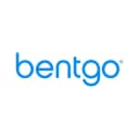 Bentgo logo