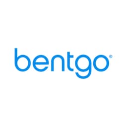 Bentgo logo