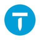 Thumbtack logo